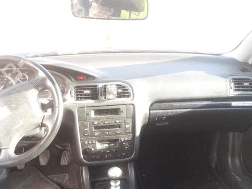 Front right window mechanism PEUGEOT 406 Coupe (8C) 2.2 | BP24000299C23 