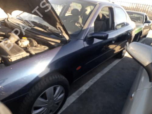 Headlight switch FORD MONDEO II (BAP) 1.8 i | BP28208934I24 