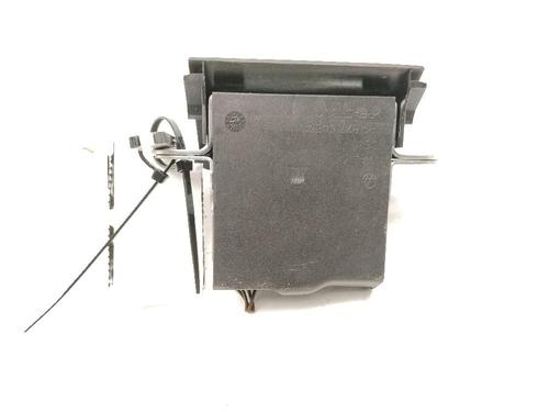 tailgate-lock-seat-leon-1p1-2005-2006-2007-2008-2009-2010-2011-2012-2013-40218541 main image
