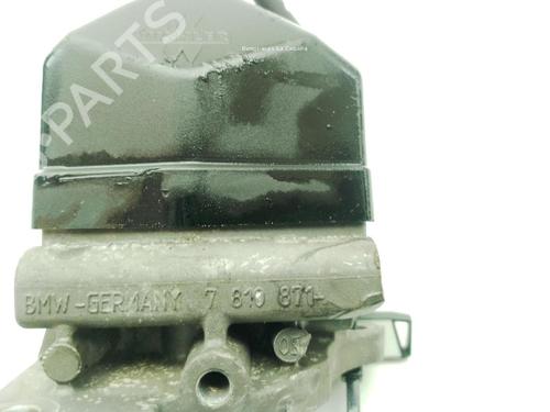 Egr BMW 1 (F20) 118 d | BP36765695M69 - Image 2