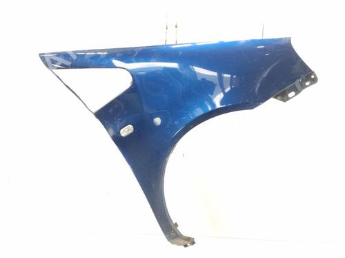 Used Right front fenders Right front fenders SEAT ALHAMBRA (7V8, 7V9) 1.9 TDI (131 hp) 35943156 35943156