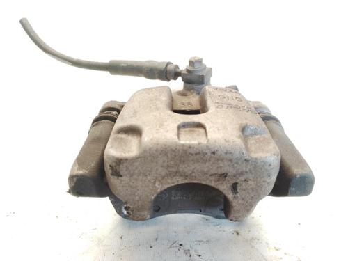 Bremssattel links hinten für SEAT LEON (5F1) 1.2 TSI (110 hp) 27450485