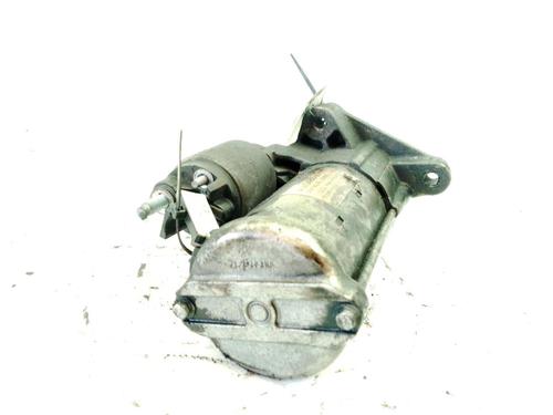 Starter CITROËN JUMPER II Van 2.2 BlueHDi 140 | BP38746452M8 - Image 3