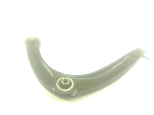 Used Right front suspension arm PEUGEOT 3008 I MPV (0U_) 2.0 HDi Hybrid4 (0URHCA) (200 hp) 18365611