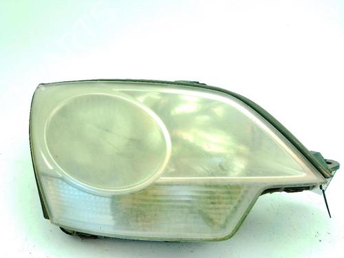 Used Right headlight Right headlight 36662984 36662984