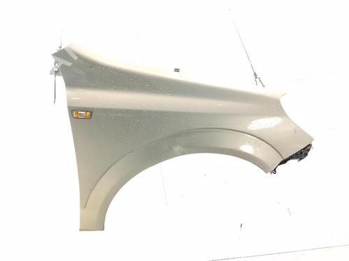 right-front-fenders-opel-astra-h-a04-2004-2005-2006-2007-2008-2009-2010-2011-2012-2013-2014-32155219 main image