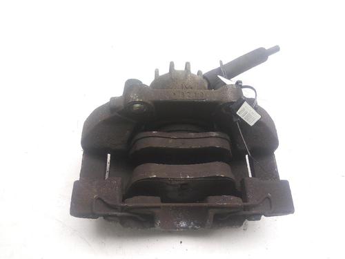 Right front brake caliper CITROËN C4 Grand Picasso I (UA_) 2.0 HDi 138 | BP24001548M104 