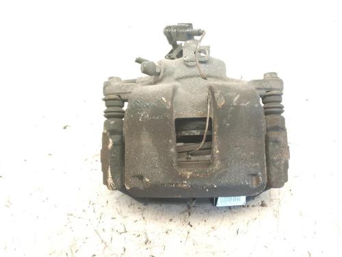 Left rear brake caliper CITROËN JUMPER II Van 2.0 BlueHDi 130 | BP25019108M107 - Image 5