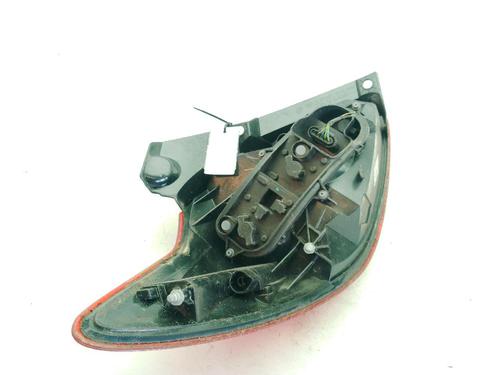 Right taillight FORD KA (RU8) 1.2 | BP35973659C35 - Image 5