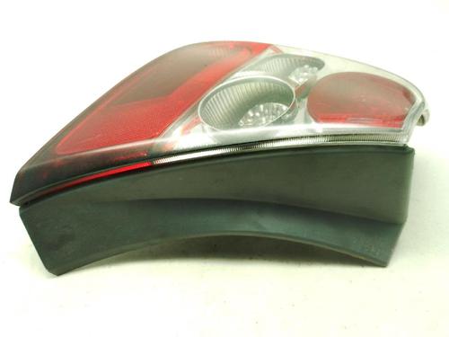 Left taillight HONDA CIVIC VII Hatchback (EU, EP, EV) 1.7 CTDi (EP4, EU9) | BP38770697C34 - Image 2