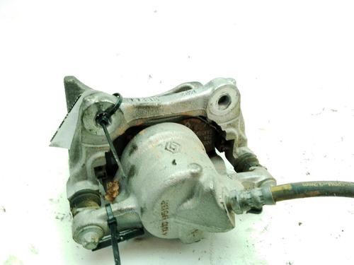 Left front brake caliper RENAULT CLIO V (B7_) 1.0 TCe 90 (B7MT) | BP39667148M105 - Image 3