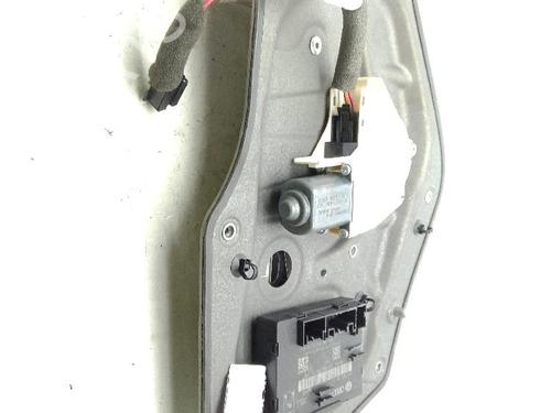 Used Rear right window mechanism Rear right window mechanism SKODA SUPERB II Estate (3T5) 2.0 TDI (170 hp) 35973770 35973770