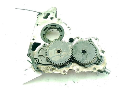 Other FIAT DUCATO Van (250_) 120 Multijet 2,3 D | BP37067203O1 - Image 2