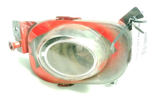 Used Left front fog light Left front fog light OPEL CORSA D (S07) 1.3 CDTI (L08, L68) (75 hp) 33454677 33454677