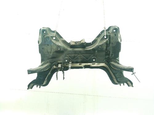 Subframe CITROËN BERLINGO Box Body/MPV (B9) 1.6 HDi 90 | BP29350675M9 