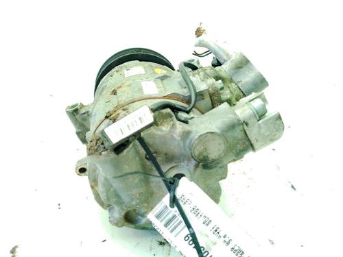 AC compressor AUDI A8 D4 (4H2, 4H8, 4HC, 4HL) 3.0 TDI quattro | BP32437904M34 - Image 4