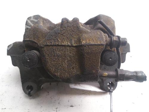 Left front brake caliper AUDI A4 Allroad B8 (8KH) 2.0 TDI quattro | BP24046597M105 - Image 3