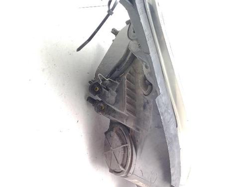 Left headlight OPEL CORSA D (S07) 1.4 (L08, L68) | BP30294986C28 - Image 2