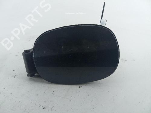 Used Fuel flap FORD S-MAX (WA6) 2.0 TDCi (140 hp) 24121682