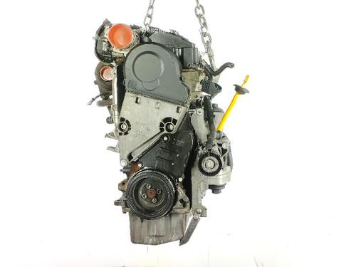 Engine SEAT IBIZA IV SC (6J1, 6P5) 1.9 TDI | BP37682872M1  - Image 5