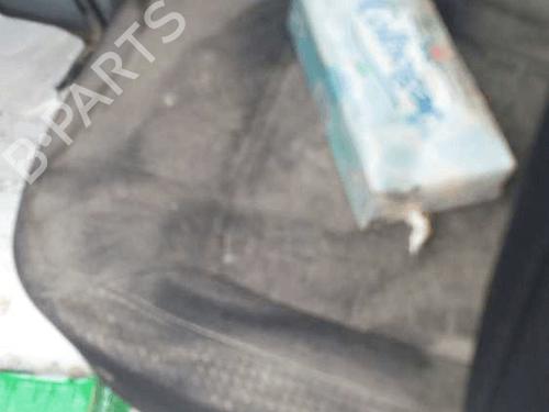 Right front brake caliper DACIA SANDERO II 1.0 SCe 75 (B8JC, B8JD, B8NC) | BP33037096M104  - Image 8