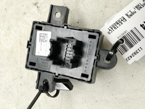 Switch FORD FOCUS IV (HN) 1.0 EcoBoost | BP37019053I30 - Image 2