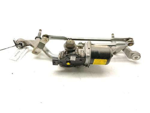 Viskermotor vindrude Viskermotor vindrude RENAULT CLIO IV (BH_) 1.5 dCi 90 (90 hp) 39899934 39899934