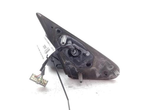 Left mirror PEUGEOT 406 (8B) 1.8 16V | BP18739161C26 
