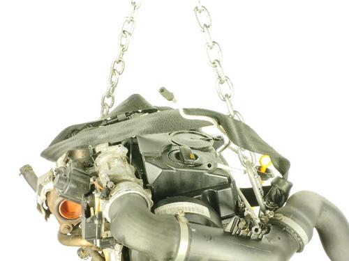 Used Engine Engine 38012283 38012283