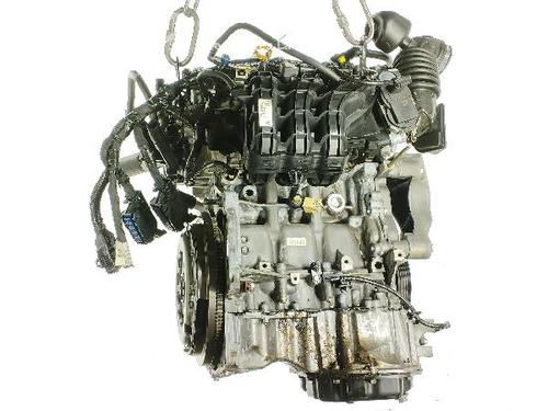 Engine OPEL KARL (C16) 1.0 | BP39549746M1 - Image 3