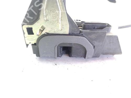 Used Rear right lock LAND ROVER DISCOVERY SPORT (L550) 2.0 D (150 hp) 29583147