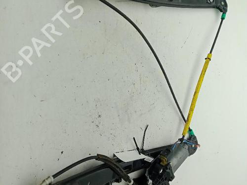 Used Front left window mechanism Front left window mechanism BMW 3 (E46) 318 i (118 hp) 32978664 32978664