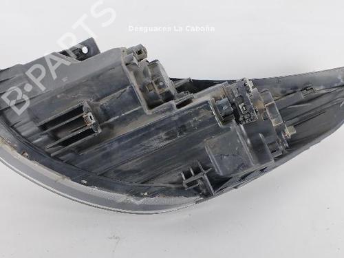 Right headlight HYUNDAI ix35 (LM, EL, ELH) 1.7 CRDi | BP31988789C29 - Image 3
