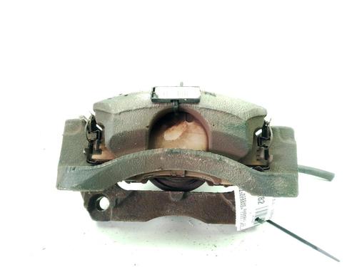 Used Left front brake caliper Left front brake caliper 38615705 38615705