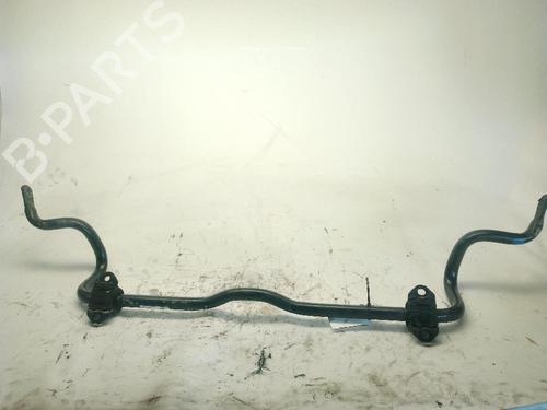 Anti roll bar KIA CEED (CD) 1.6 CRDi 136 Eco-Dynamics+ | BP29697841M96 - Image 2