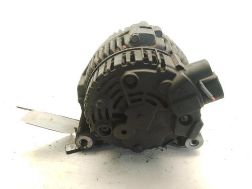 Alternator CITROËN XSARA Break (N2) 1.9 D | BP29554909M7 
