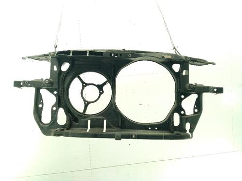 Avant slam panneau VW PASSAT B5.5 (3B3) 1.8 T 20V (150 hp) 30899710