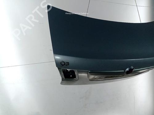Tailgate SAAB 9-3 (YS3F, E79, D79, D75) 1.9 TiD | BP24003464C6 