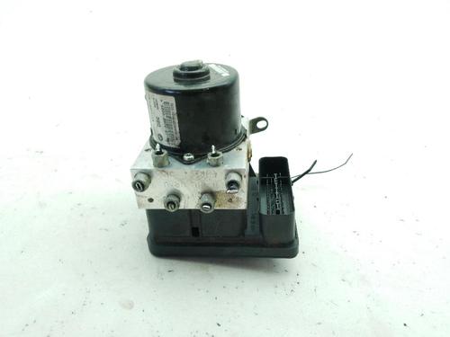 Used ABS pump ABS pump BMW 1 (E87) 118 d (122 hp) 24051579 24051579