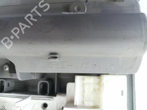 Interior roof light TOYOTA LAND CRUISER PRADO (_J12_) 3.0 D-4D (KDJ120, KDJ125, KDJ121) | BP18873370I8 