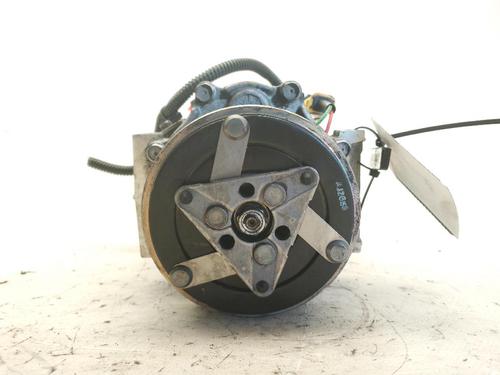 Used AC compressor AC compressor CITROËN JUMPER II Van 2.0 BlueHDi 130 (130 hp) 24996441 24996441
