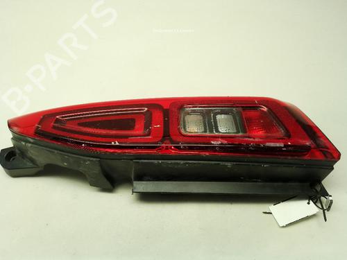 Used Right taillight Right taillight 38635763 38635763