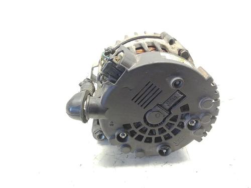 Alternator KIA SPORTAGE III (SL) 1.7 CRDi | BP19438289M7 