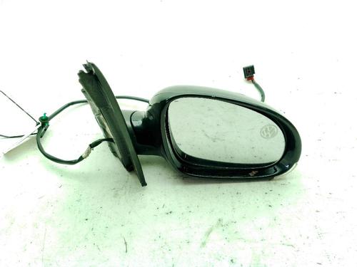 Right mirror VW GOLF V (1K1) 2.0 TDI 16V | BP29178176C27 