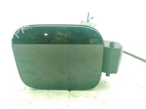 Used Fuel flap SEAT TOLEDO IV (KG3) 1.6 TDI (90 hp) 28350706