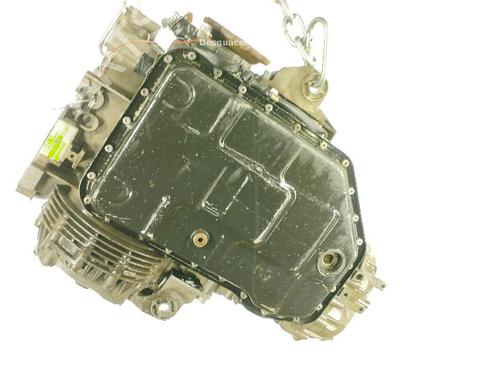 Gearbox VW PASSAT B5.5 (3B3) 1.9 TDI | BP24545549M3 