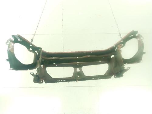 Front slam panel RENAULT KANGOO Express (FC0/1_) 1.5 dCi (FC08, FC09) | BP29605750C72 
