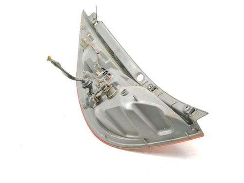 Right taillight HYUNDAI i30 (FD) 1.6 CRDi | BP39667079C35 - Image 4