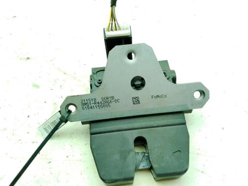 Tailgate lock FORD FOCUS III 1.0 EcoBoost | BP23999433C101 