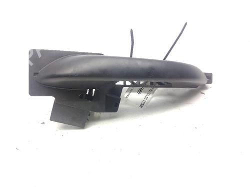 rear-left-exterior-door-handle-hyundai-i10-iii-ac3-ai3-2019-31989018 main image